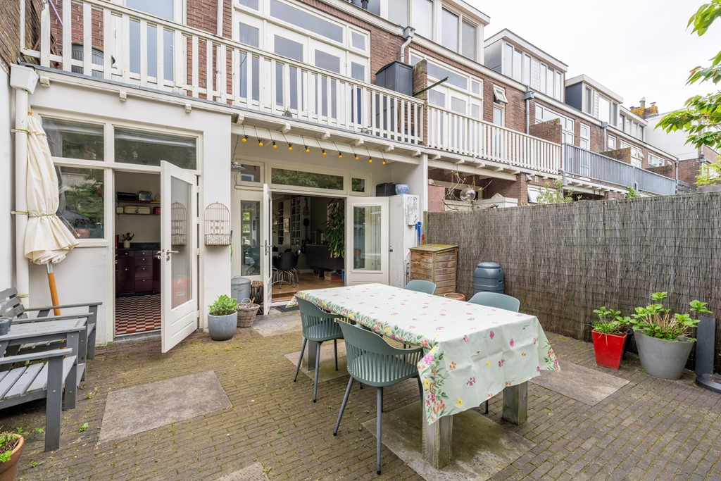 Everard Meijsterlaan 67 Utrecht (26).jpg